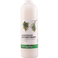 Conditionneur à la prêle 500ml