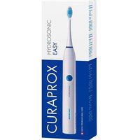 Curaprox Hydrosonic Easy Brosse Dents 1ut