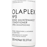 Olaplex Acondicionador Bond Maintenance Nº5 250ml