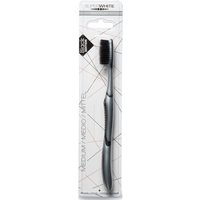 Bden Superwhite Brush Black Ed Med