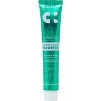 Curasept Daycare Dentifrice Protection Herbal Invasion 75ml