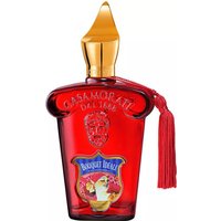 Xerjoff Casamorati 1888 Bouquet Ideale Woman Edp 30ml