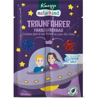 Promo DocMorris 29% de réduction sur Kneipp Naturkind Baño Burbujas 40g