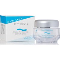 Leidybait Crème Futurenss 50ml