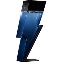 Carolina Herrera Bad Boy Cobalt Eau de Parfum Spray 100ml