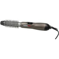 Babyliss Ceramik Brosses à Air 700w 32mm 1ut