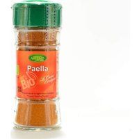 Artemis Assaisonnement végétal pour paella biologique 35g