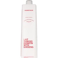 TrendyHair Shikiso Keratin With Ginseng Conditionneur 1000ml