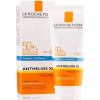 La Roche-Posay Anthelios Spf50+ Lait Solaire Eco Responsable 75ml