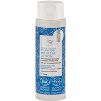 Natura Siberica Balancing Micelar Loción 150ml