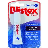 Baume à lèvres Blistex® dans un tube de 6g