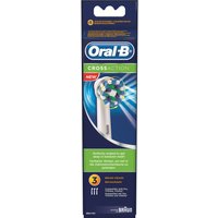 Oral B Brossettes Precision Clean 3 brossettes