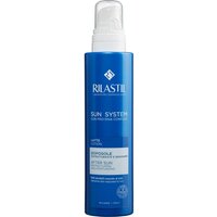 Rilastil Sun System After-Sun Lait Corps Hydratant 200 ml