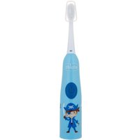 Chicco Brosse a Dents Électrique Bimbo 85451 1ut
