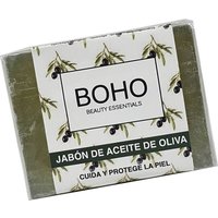 Boho Jabon Aceite Oliva