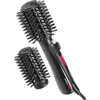 Babyliss 2165Ce Plancha de Prensado 1ud