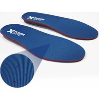 Semelles Flexor Sport Fitness Fx5 010 40/41 1 paire