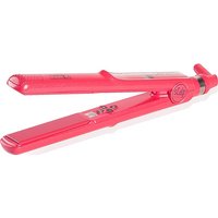 Styliste Sculpby Styliste Chroma Pink Iron