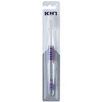 Kin Brosse à dents Orthodontie