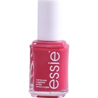 Essie vernis Ă ongles N32-Exotic Liras 13.5ml