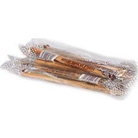 Promo DocMorris 48% de réduction sur La Constancia Bâton de Cannelle
