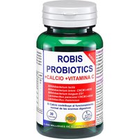 Yo-Future Probiotics