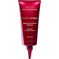 Institut Esthederm Morpho Fitness Sérum Activateur Minceur 100ml