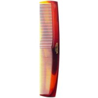 Promo DocMorris 31% de réduction sur la Peigne Batidor Concha 155 cm