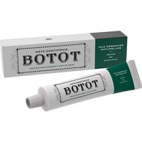 Botot Dent Menthe/Pin/Eucalyp