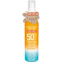 Respectueuse Spray Solaire SPF50 Visage & Corps 100 ml