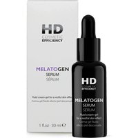 HD Cosmetic Efficiency Metalogen Sérum 30ml