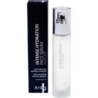 Sérum Hydratant Intense