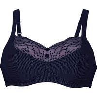 Anita Soutien Gorge Orely 5782X Noir Taille 95C 1ut