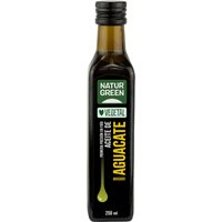 Naturgreen Aceite De Aguacate 250ml *