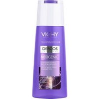 Vichy Dercos Shampooing néogène 200 ml