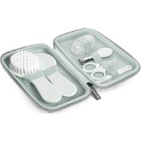 Suavinex Baby Care Essentials Set