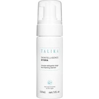 Talika Skintelligence Hydra Moisturising Foaming Cleanser 150ml