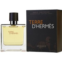 Hermes Paris Terre D'Hermès Eau de Toilette 200ml
