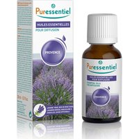 Puressentiel Puressentiel Diffusion Huiles Essentielles pour Diffusion Provence 30mL