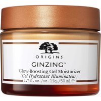 Origins Ginzing Glow-Boosting Gel Moisturizer 50ml