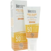Bioregena Spray Solaire Enfant SPF50 90 ml