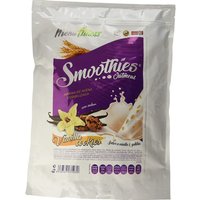 Menufitness Smoothies Biscuits aux flocons d'avoine 2000g