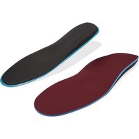 Semelle de soins médicaux Flexor Semelle pour pied Cavo Fm7 270 35/36 1pc