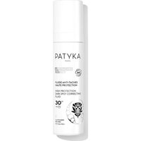 Patyka Fluide Anti-Taches Haute Protection SPF30 30 ml