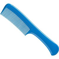 Biovea Réduction de 1 % sur Rogaine extra fort minoxidil 5 % pour hommes 1 mois