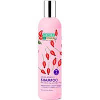 Natura Estonica Shampooing Seven Benefits 400ml