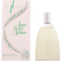 Instituto Español Eau fraîche de fleur d'oranger 150ml