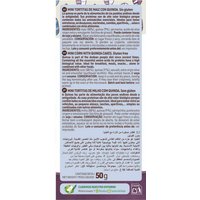 DocMorris Réduction de 17 % sur le mini quinoa au maïs sans gluten DietRadisson 50g