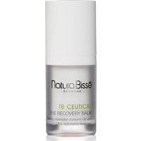 Natura Baume Récupération Yeux Bisse 15ml