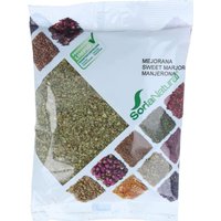 Soria Natural Infusion Mejorana 40g *